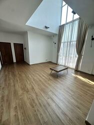 Dunearn Road (D11), Detached #483531871